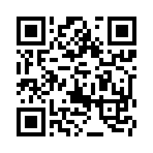 QR Code for 14NeQaieeuHDQrtDFPeN6ArcBApxiAJnrj