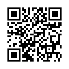 QR Code for 14NeQfGs6MDFdadSCPRmkzMyQShfz7YqDh