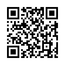 QR Code for 14NeRGrB4nHoRSwjZWmYh94ZzhokYApZQJ