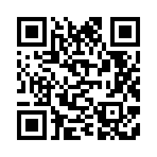 QR Code for 14NeSUvXB5XJjNcZ5prEUCHZsSrfZBKcaP