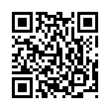 QR Code for 14NeWGv89Eferkk8VkCaMu8uKcj8yX5TLc