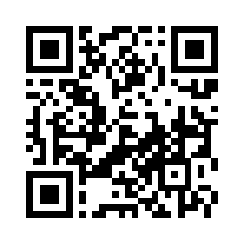 QR Code for 14NeWVXnaCe1SCBecSNc8gKJ1YzMn5bcYn