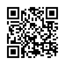 QR Code for 14NeXb6xFrPwRVxu2Y8mV6F3TrUokGPPRy