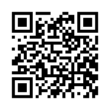 QR Code for 14NeZFBFaFMG4De4d52CGvmwoCALvd5qCf