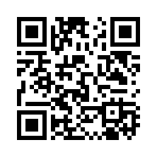 QR Code for 14NeaD3Go2axH97jb18jdq4QuXTLtf6MpN