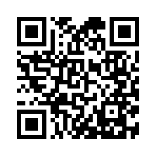 QR Code for 14NeboJkgRHPRcFSxy1StFKsQ3WFu4u1RM