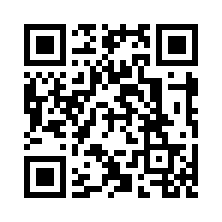 QR Code for 14NecdPH4CRdfwaVHFEyYZ5vkBoYFTYSun