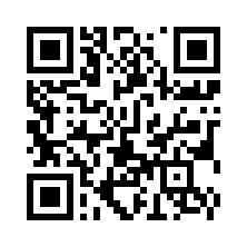 QR Code for 14NehoRWeDVrJbnFSGHbPCV85L4nknKVdX