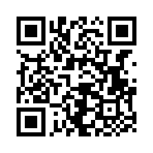 QR Code for 14NehthVC2UH1sdjPWRFzyY7ry8Scs74tW