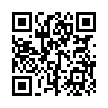 QR Code for 14NeidPxnYNHHsoBAAN8ouXjjzW19B3fYV