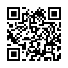 QR Code for 14NejJM9LJ73FtX1dX1NBMyNJWjpnwySc9