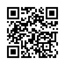 QR Code for 14NejpTMM8uiLGPCodWPcX7GRZJy4jPThe