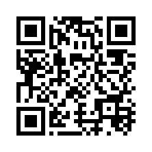 QR Code for 14NekkS6hVzdtsSWw9moNZshCpwTLfDLco