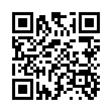 QR Code for 14NeoYzZxvhJuD7GAfYBatwVRbHdGHPZfz