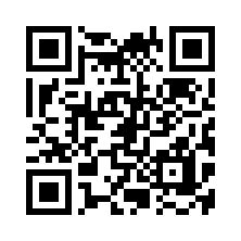 QR Code for 14NepniJuRd6d8FpK4ac9wWFigGaMVeaxQ