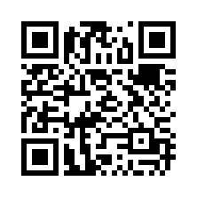 QR Code for 14NeqccYbj25zJCvhR4YGhQpLVsLDcHN1g