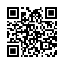 QR Code for 14NerrbmTf1bnjAtKbV3CERBbuirnaQL2M