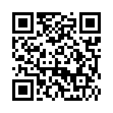 QR Code for 14Nesc5SoFAKV6KcTt4pD51QQJGyQFvmKz
