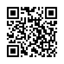 QR Code for 14NetAqR8N4EC7za1947wFyMvz5B2vFY5g