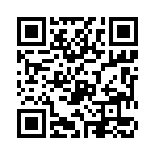 QR Code for 14NetEzuPxYf9KRhydrw4zHiTYRQP6Fs5G