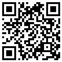 QR Code for 14NetMZSZEcNWuu7JcoAMriHkpBA6bs7uK