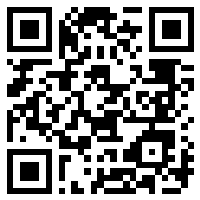 QR Code for 14NeudTN26WevLnkepiCb8d3u8epN3o7Sp
