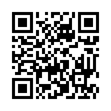 QR Code for 14Neuqff8kMCwKXvfx4E2hJWb3ZQ7dWfsE