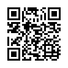 QR Code for 14Nexsds3KjfYscdnM15iRqAF2gCw7HEsS
