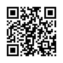 QR Code for 14Next9GWBxirJUDGy6ivdG6eWwWkrQ2jd