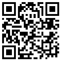 QR Code for 14NexvRCKMBU95g7yD4uiVahSdLRez8FQf