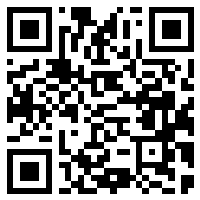 QR Code for 14NeyWeyHD935JM8DLMo59gyP92U3TYGxf