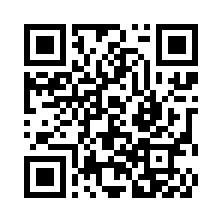 QR Code for 14NeyfNSHtry36HYUbKpXEBPGhfMdm2Ape