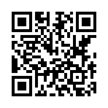 QR Code for 14NeyqK5CmQP33bC3LxKEE15txdckX8dU4