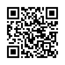 QR Code for 14NezPqFEeBhAXHwwzN5yJMHn7M9oGiPso