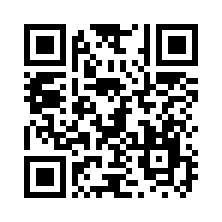 QR Code for 14Nf29WBnGSLsGH1BmYoSuGUdwR7spLFUy