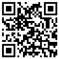 QR Code for 14Nf4V33mCaZnVoFGWBsngSfR7GsuTPCxd