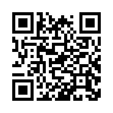 QR Code for 14Nf5EEbKMdkAbe7d3KB3itDh4ASo8KcXF