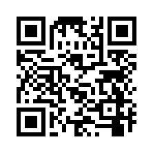 QR Code for 14Nf7itqUQqa4jSeL1VGWoDFL5a3mfXe2p