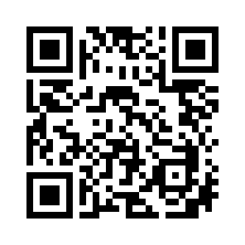 QR Code for 14Nf9iTkT19GeTMfBrm2W1Fe4ZQv61HWbG