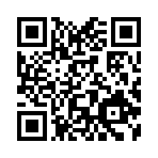 QR Code for 14Nf9tGd6jc88oTD1dcXzxnoLgMsftPgGD