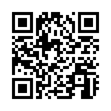 QR Code for 14NfDo1UuFNBZWjUwp4vkZPw1dsDa36N6A