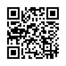 QR Code for 14NfFdH9PHsbYAbofGyvX9bEGpqaG9Z98V