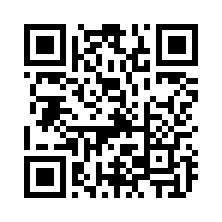 QR Code for 14NfJsRErk8J56soCeuAFjABxFo8baDzTv