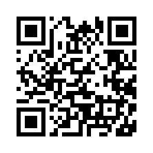 QR Code for 14NfLRHWCwXNeHMENVpjYVTVvjTH4mrbuw