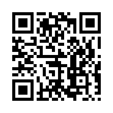 QR Code for 14NfLWSsPgEiZ4bCpTfUa8jJwtk69kB7pp