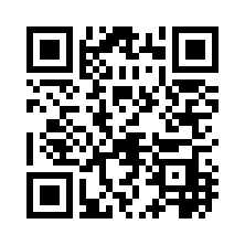QR Code for 14NfMsWweziBK2ievkhB4yP5Z5sdTbyuSn