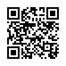 QR Code for 14NfP74NqJr5K8WTMdi9XeaDn4jirJfHXj