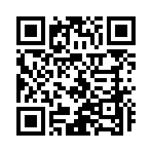 QR Code for 14NfPKYUW4DXEdYYyRfmcNyiHaxjiuQmtN