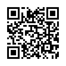 QR Code for 14NfPf1piXxpmXFzJrKkW88WcQnhYb6EFP