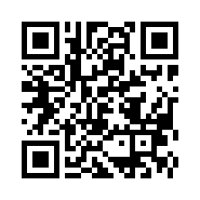 QR Code for 14NfPkMFc5pcudzViGMLLhuQa8dvV9DBX1
